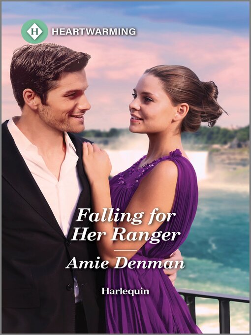 Title details for Falling for Her Ranger by Amie Denman - Available
